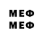 МЕТАДОН methadone DistantThunder12 Ck