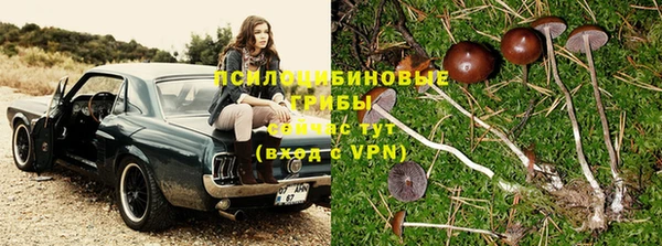 таблы Абдулино
