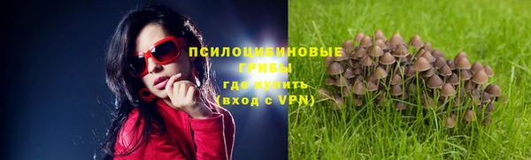 таблы Абдулино