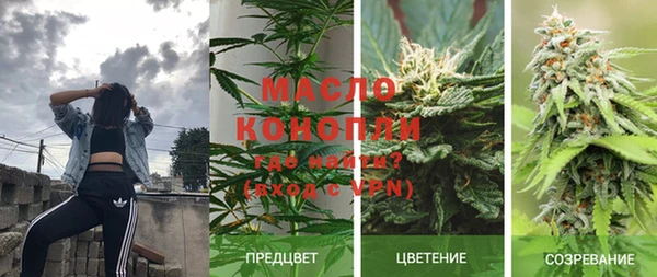 мяу мяу мука Медвежьегорск