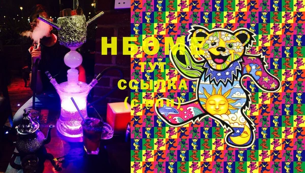 гидропоника Медногорск