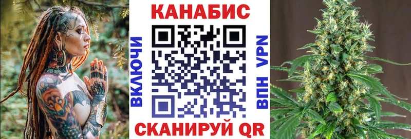 Бошки марихуана Bruce Banner  Отрадный 